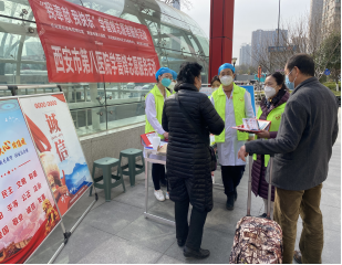 091646815886203922.png 091646815886203922.png