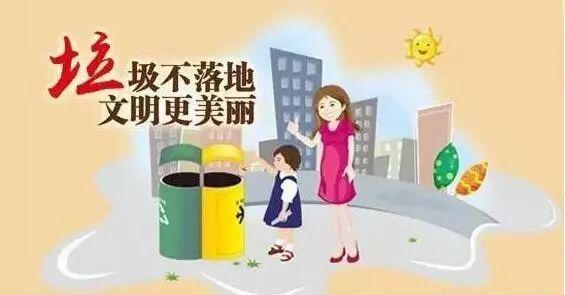 281651107822803493.jpeg 281651107822803493.jpeg