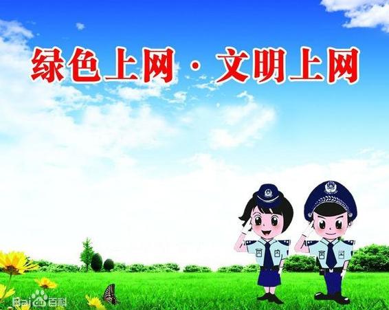 281651108099206567.jpeg 281651108099206567.jpeg