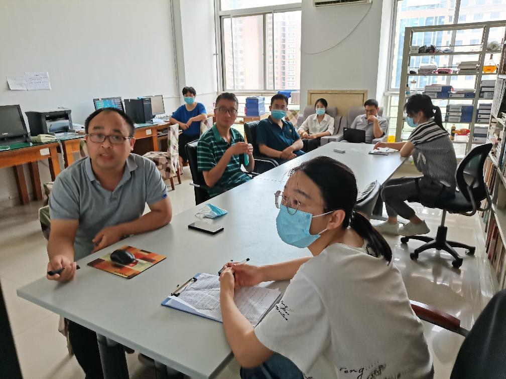 101654852430158312.png 101654852430158312.png