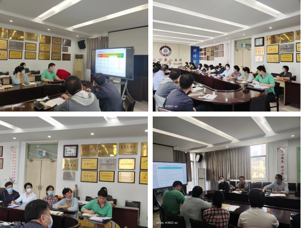 051662346159918241.png 图片1.png