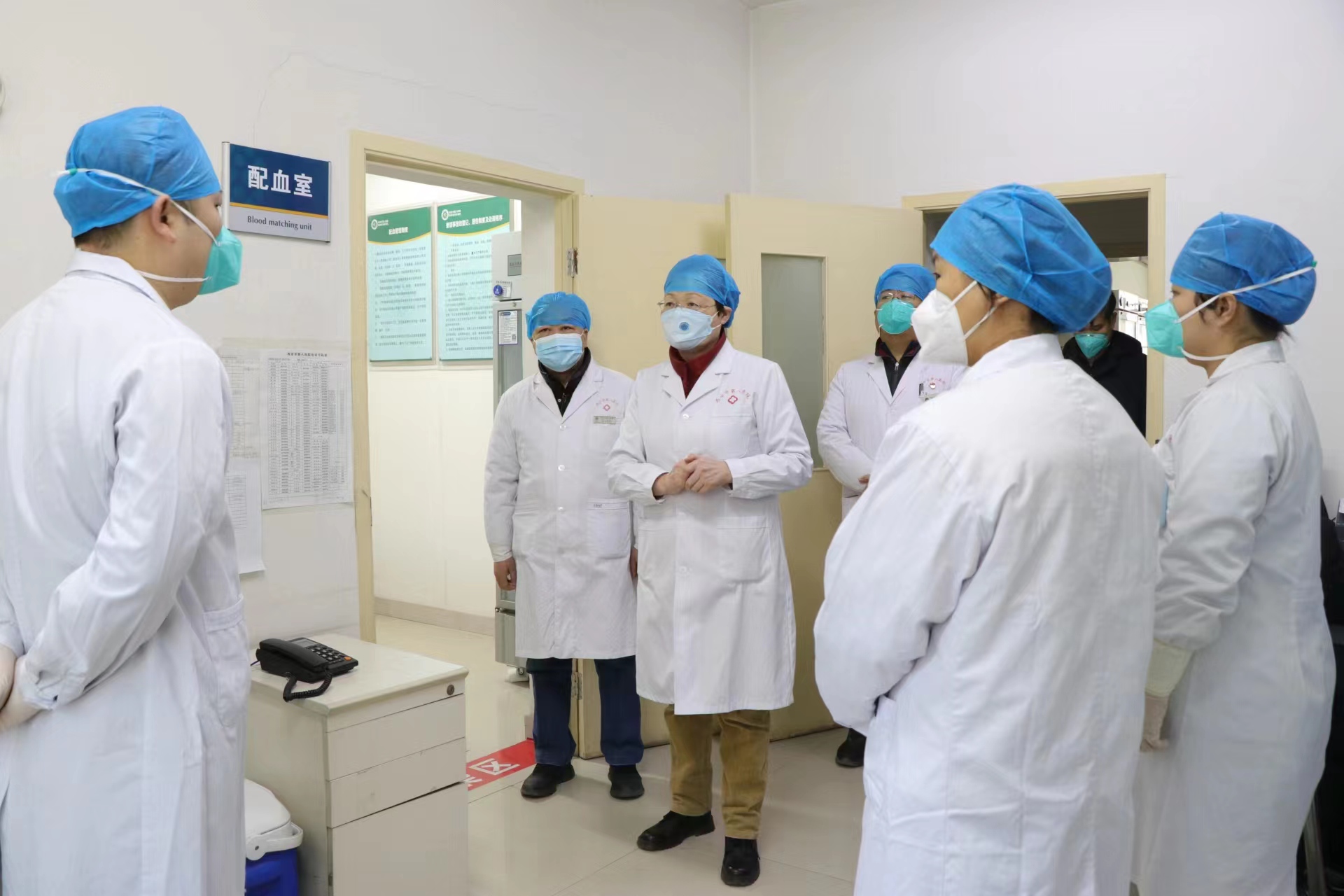 201674209227209720.jpeg 201674209227209720.jpeg