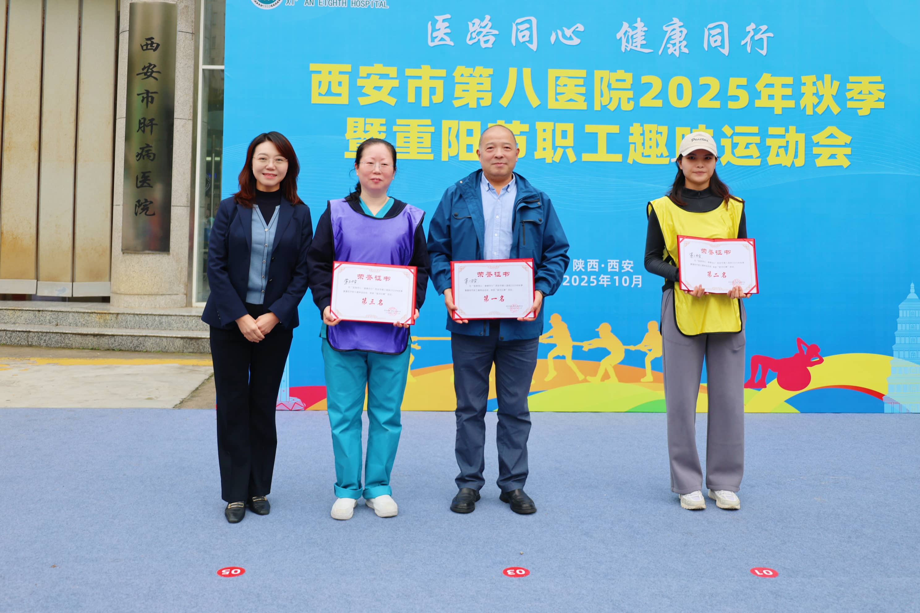 301761818422537021.jpg 301761818422537021.jpg