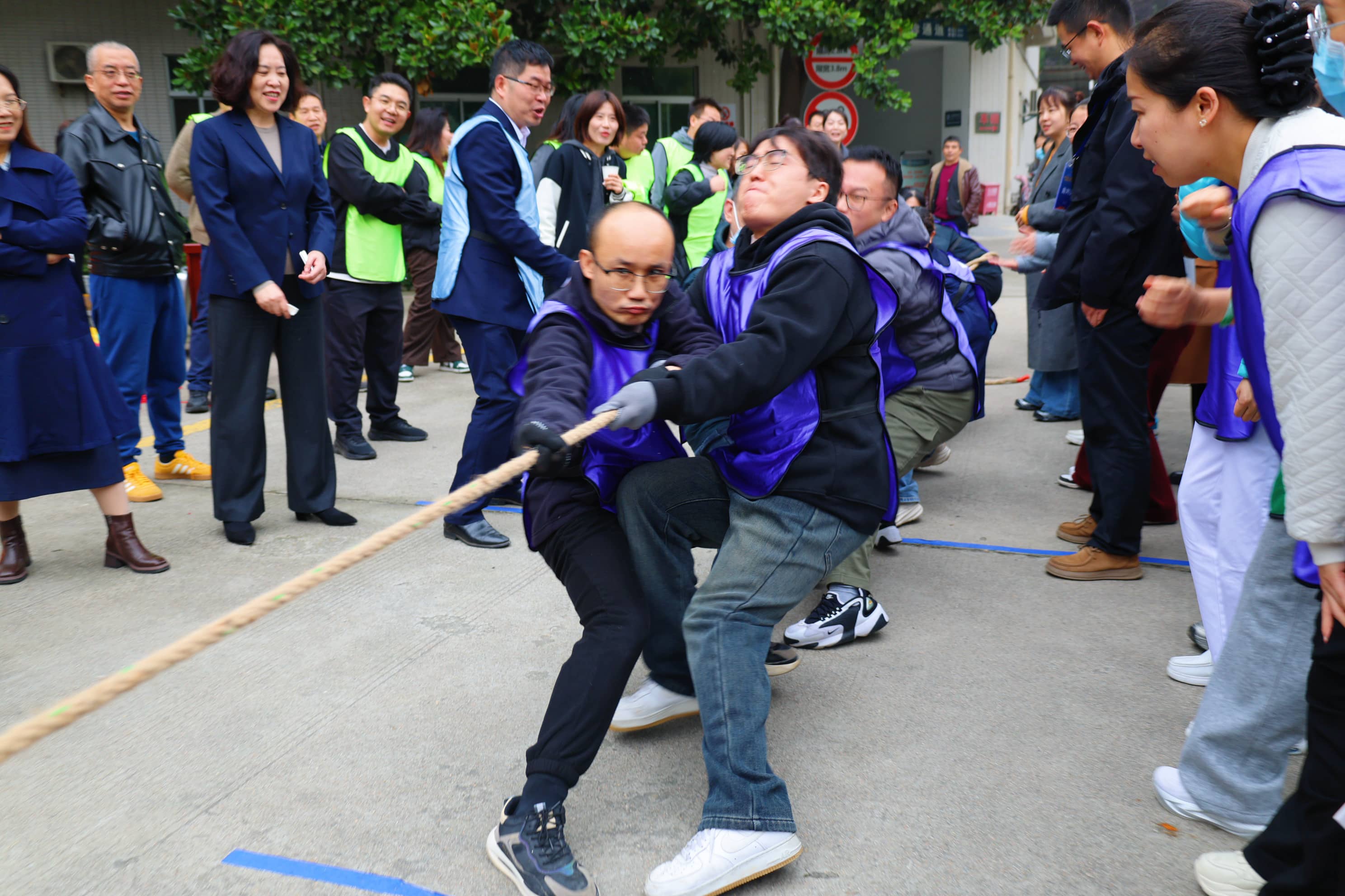 301761819524856144.jpg 301761819524856144.jpg