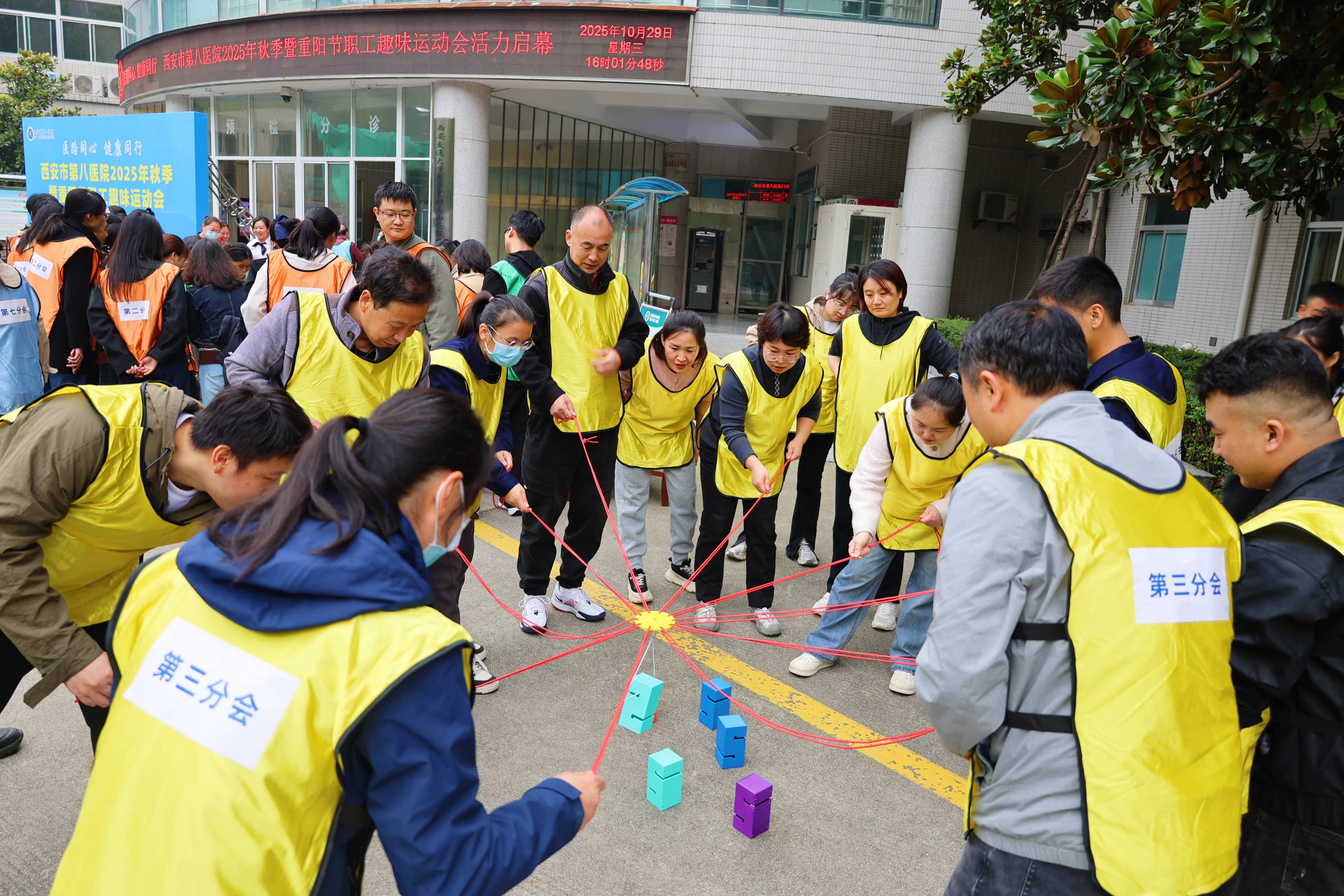 301761819779196385.jpg 301761819779196385.jpg