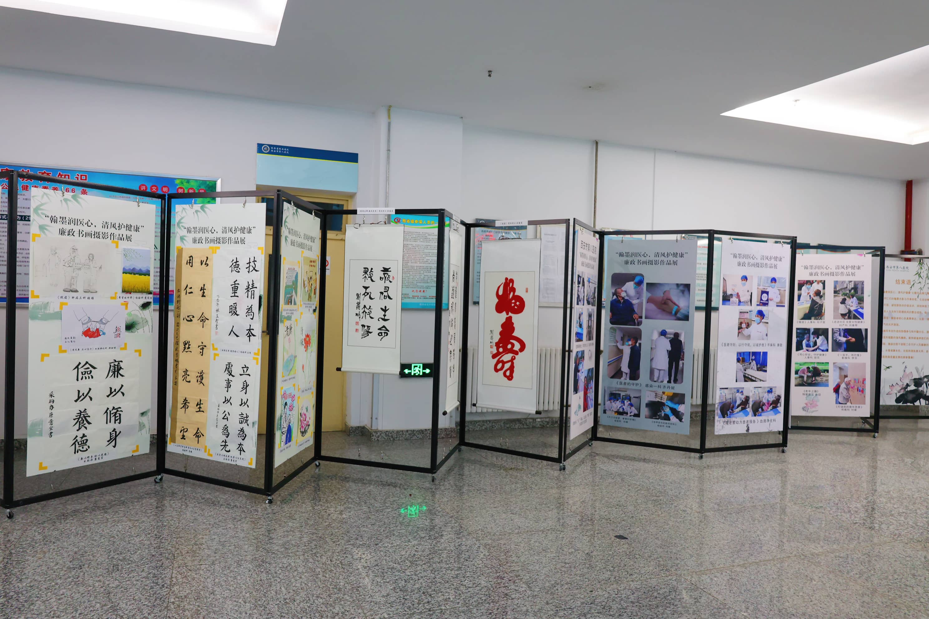 301761820406952770.jpg 301761820406952770.jpg