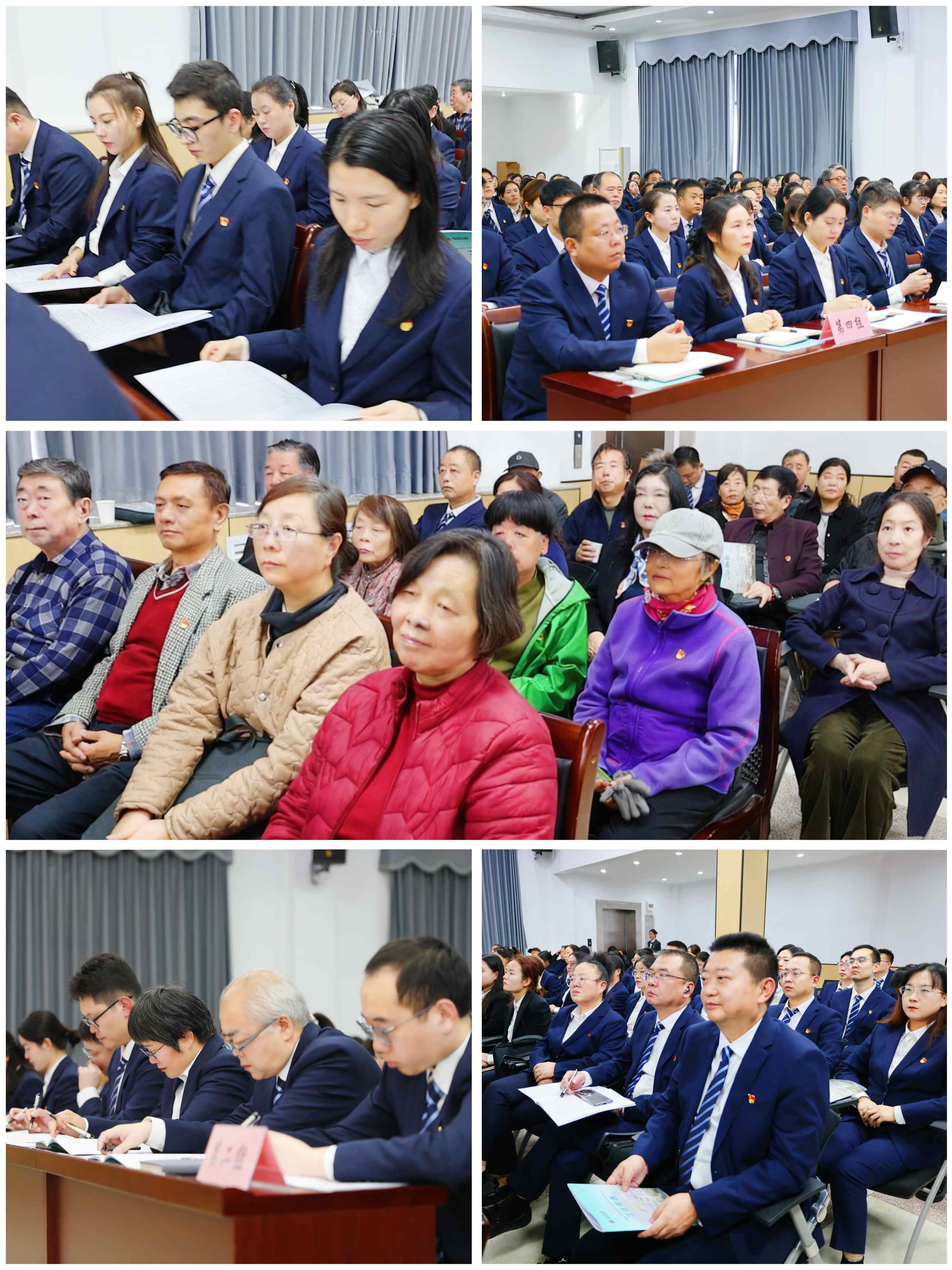 251764035983768895.jpg 251764035983768895.jpg