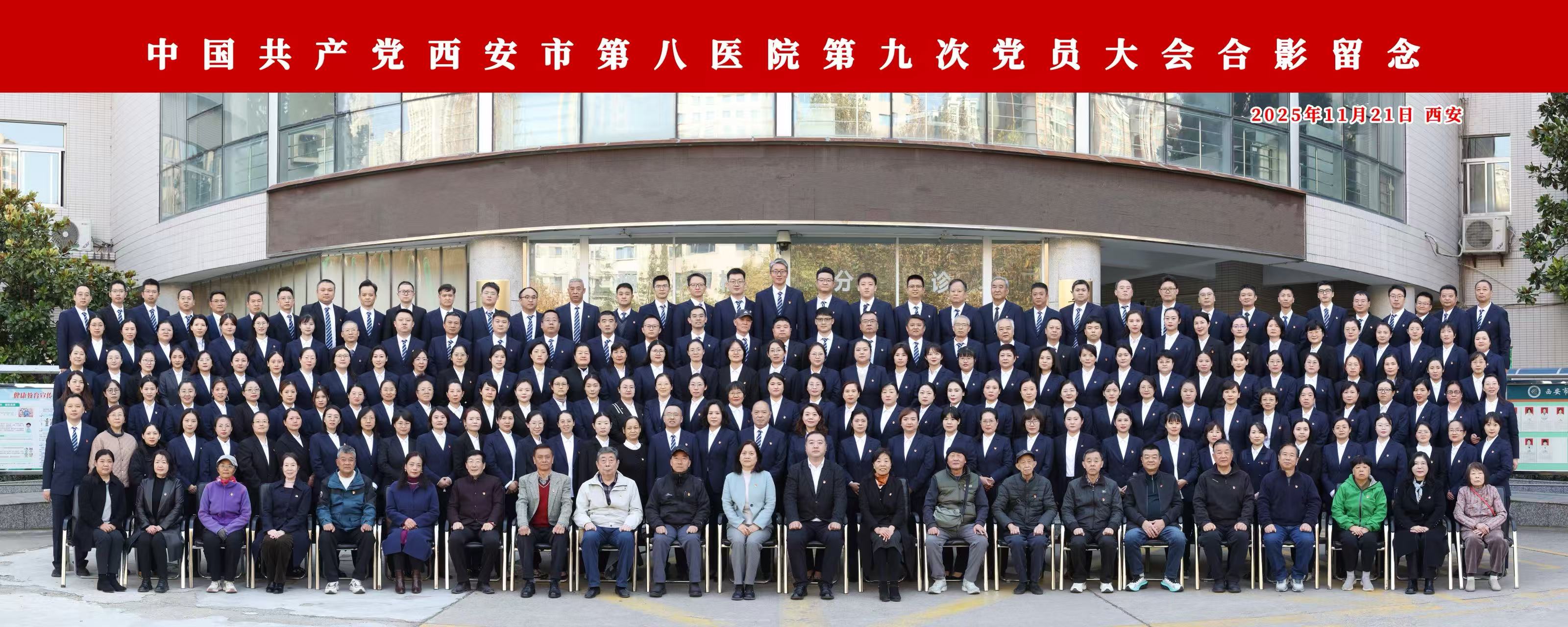 251764036062450039.jpg 251764036062450039.jpg