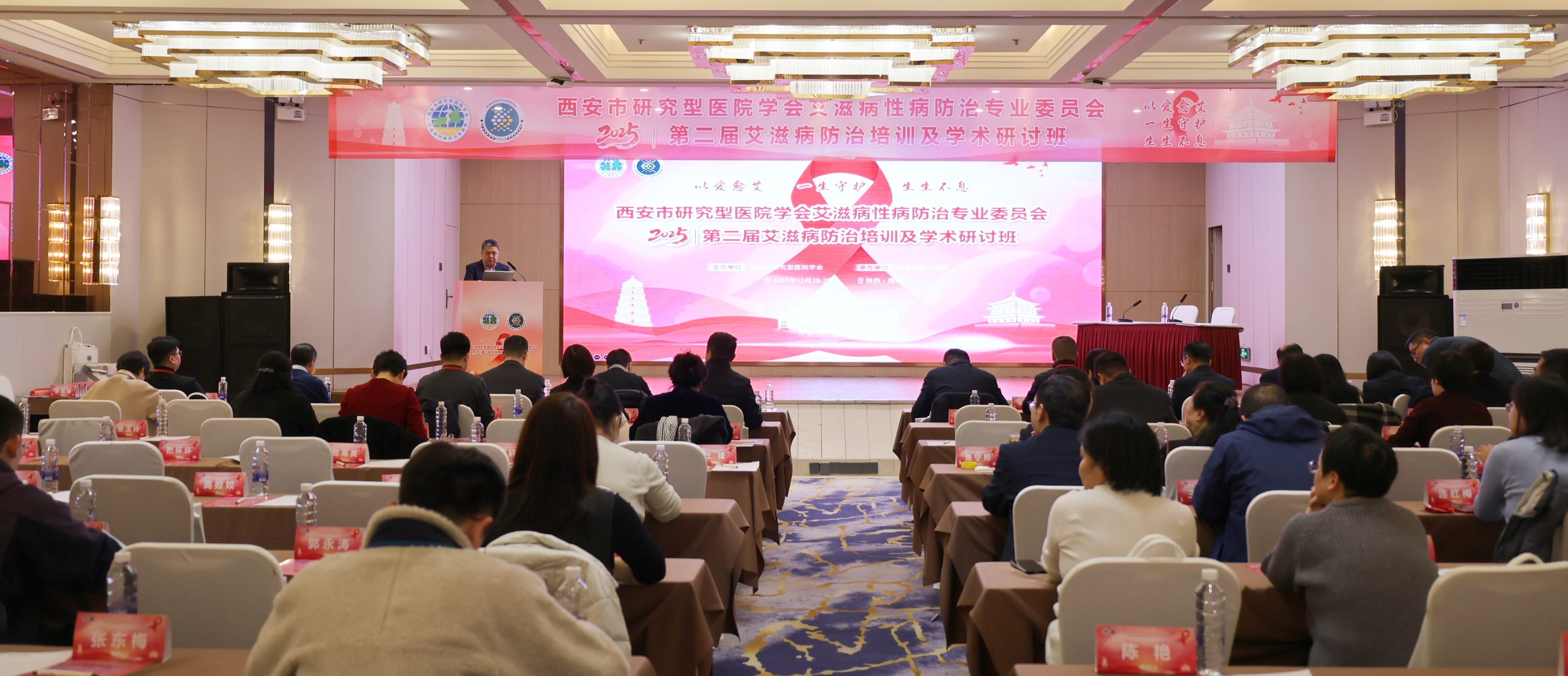 041764839939196337.jpg 041764839939196337.jpg