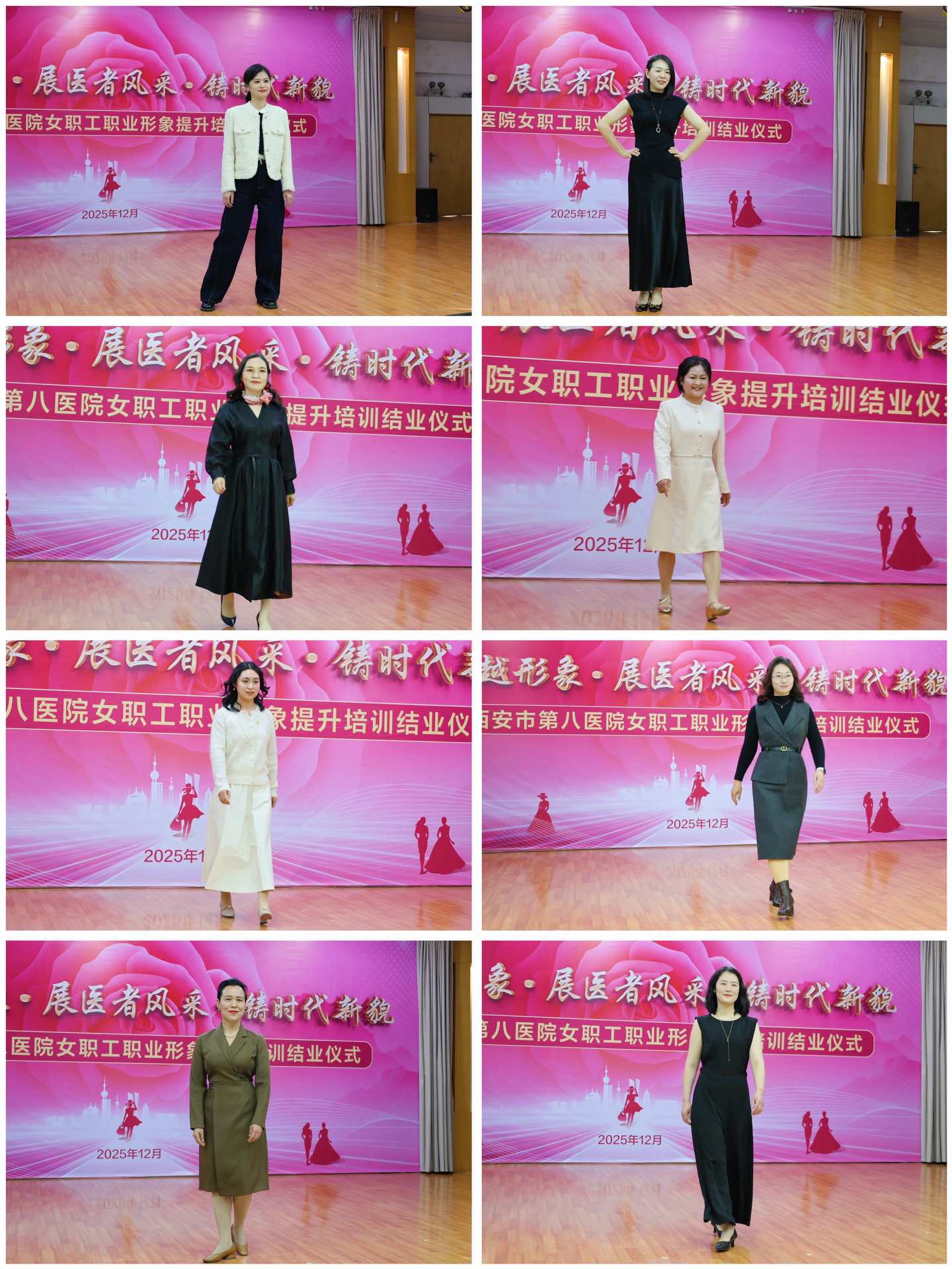 111765444336214588.jpg 111765444336214588.jpg