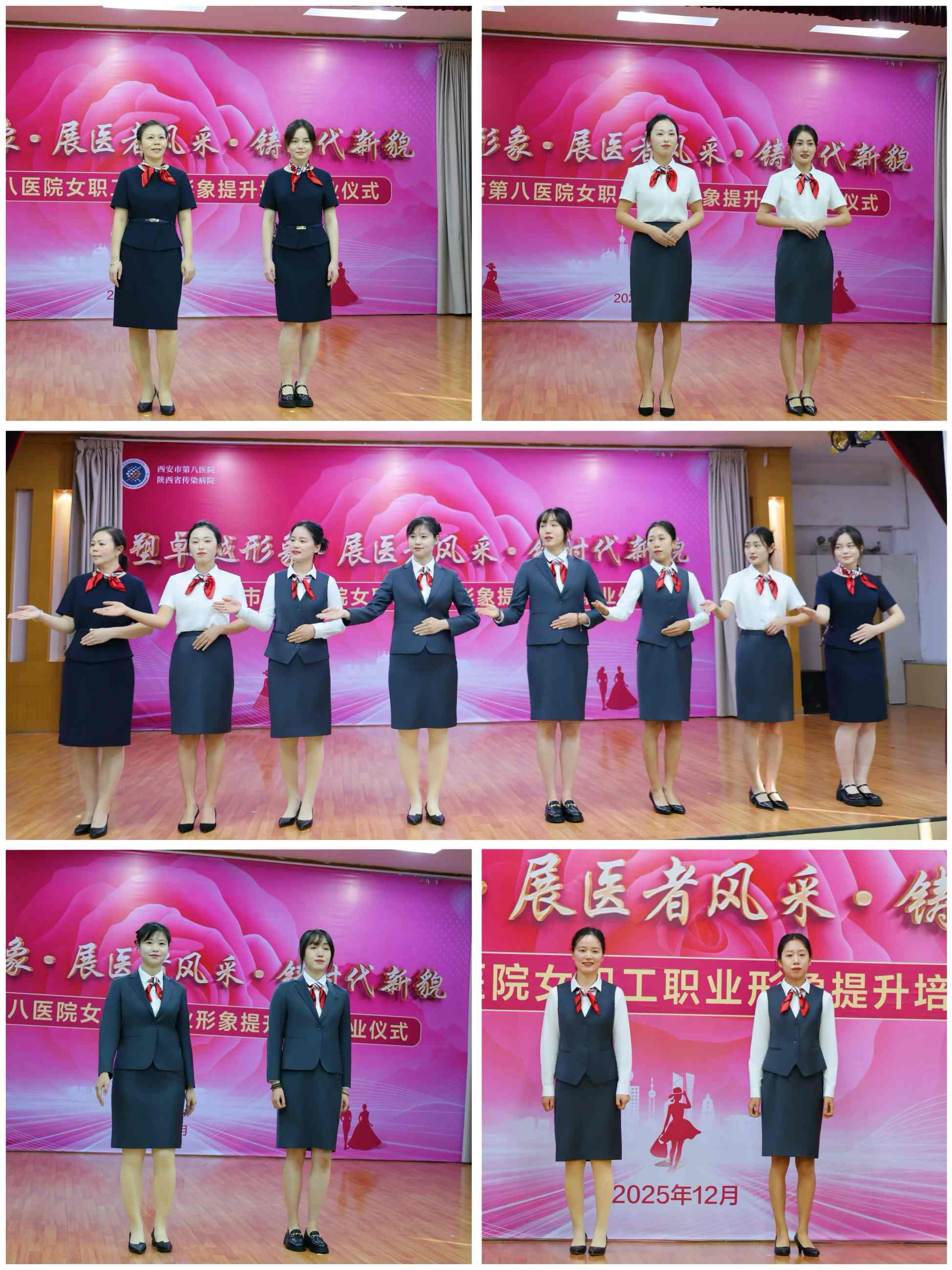 111765444536140374.jpg 111765444536140374.jpg