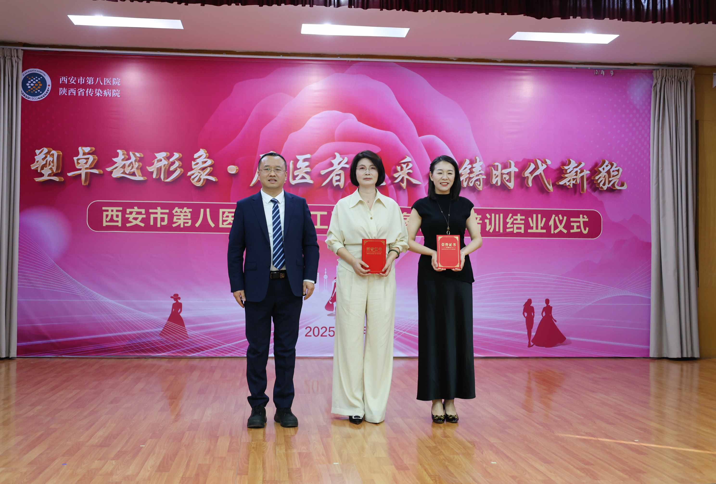 111765444759296897.jpg 111765444759296897.jpg